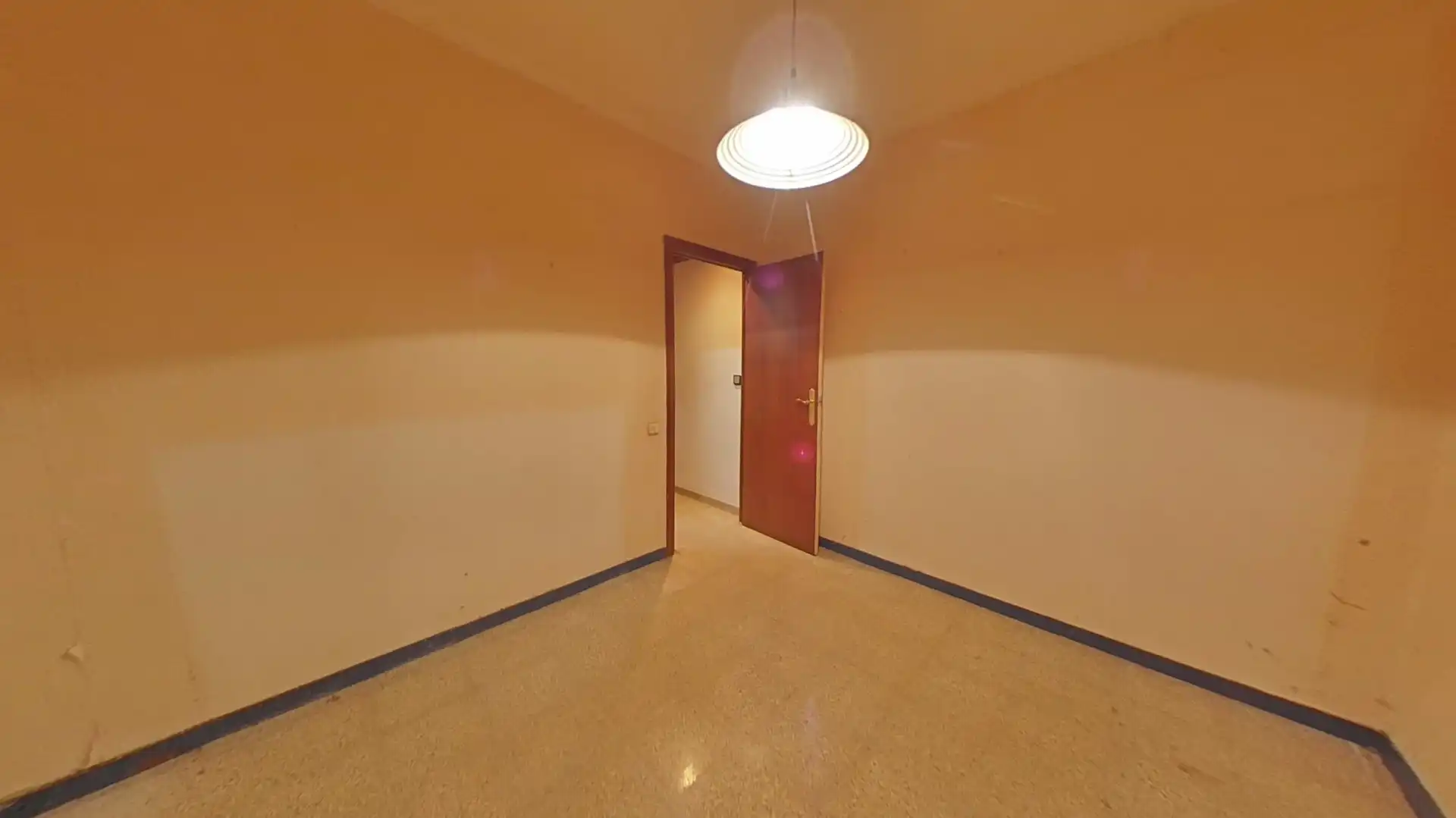 Apartments for sale in Portbou