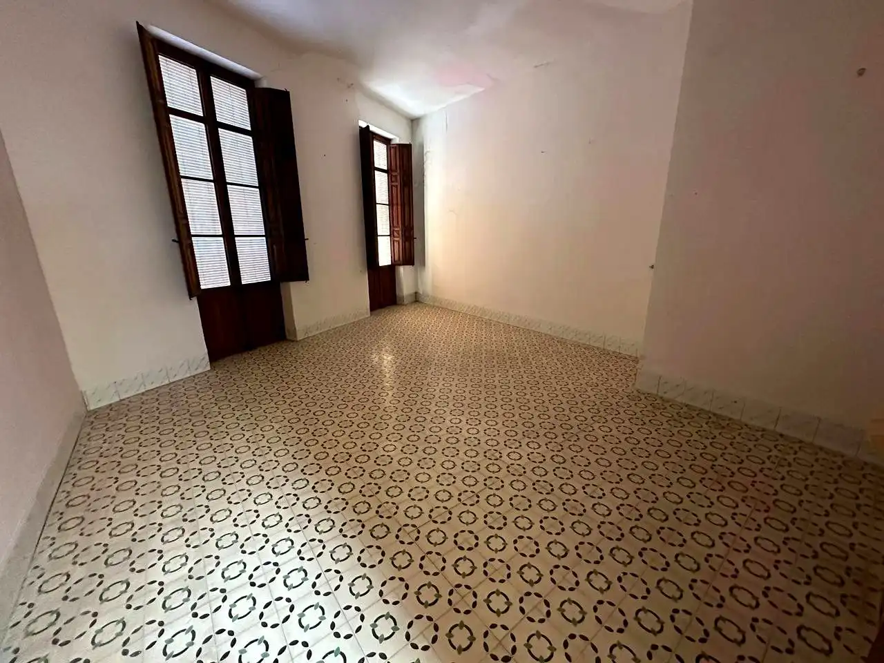 House with terrace for sale in Centro, imagen 11