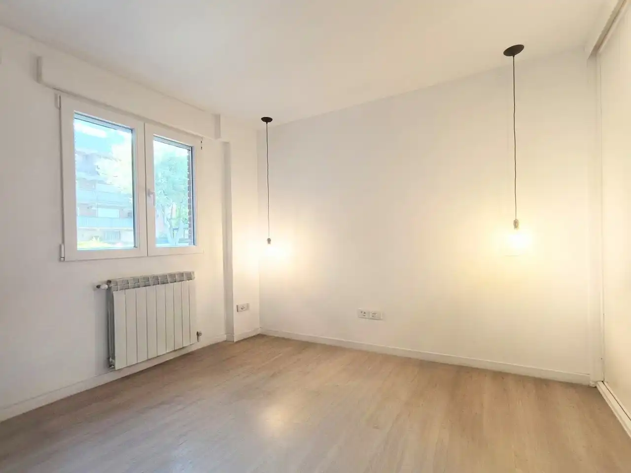 Appartamento con ascensore in affitto a SANTA BRIGIDA, imagen 12