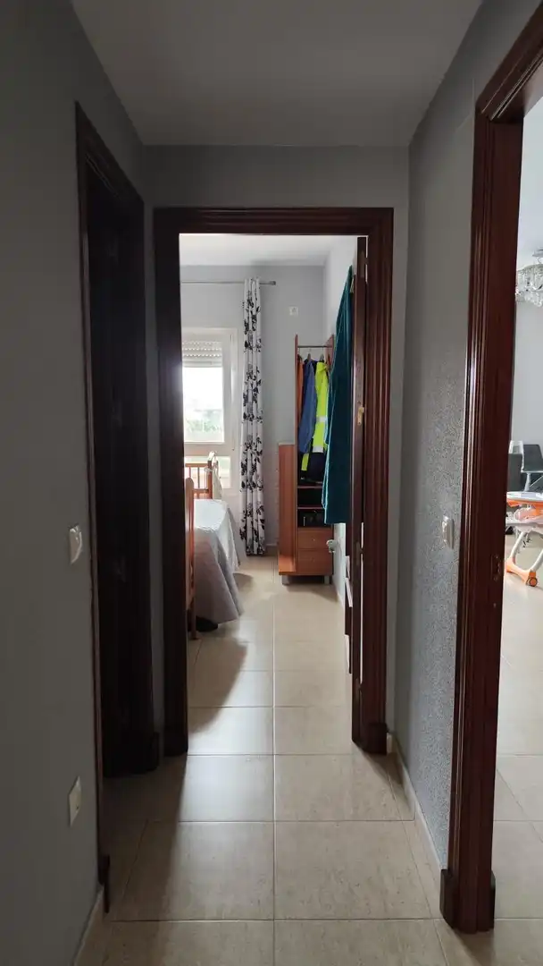Appartement avec ascenseur à vendre à Barriada Río San Pedro, imagen 24