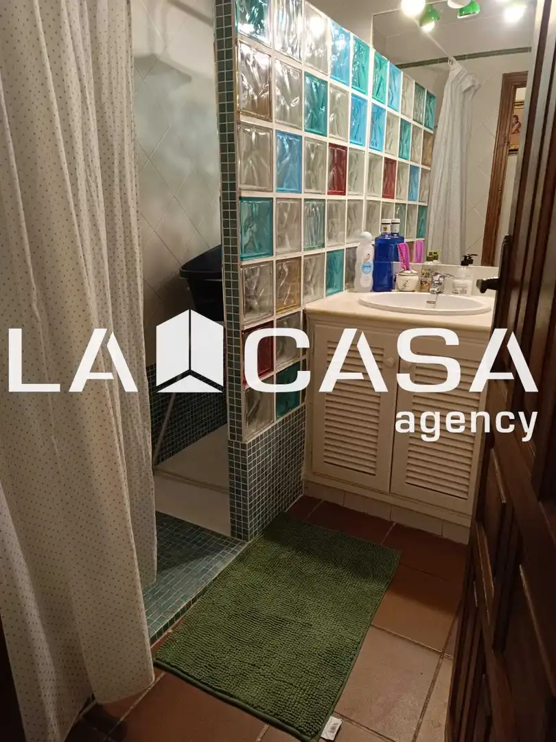 Casa in vendita a Calle SANTA ANA, imagen 24