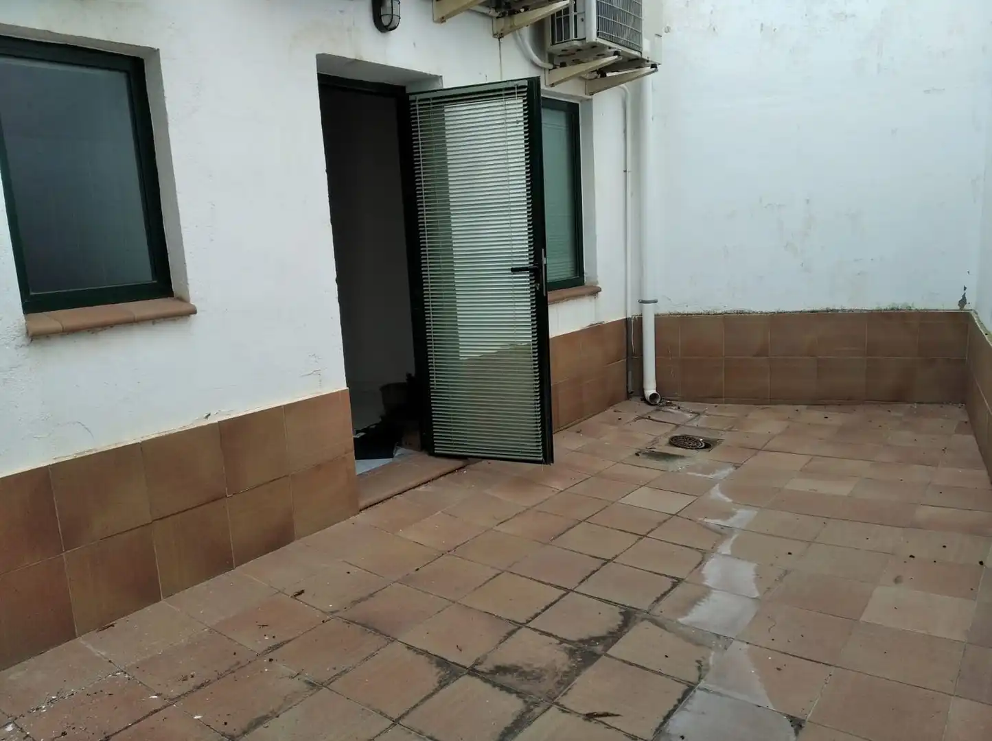Gewerbefläche zum Verkauf in Plaza de la Constitución, imagen 30