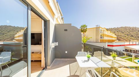 Foto 3 de Apartamento en venta en Puerto Rico, Mogán