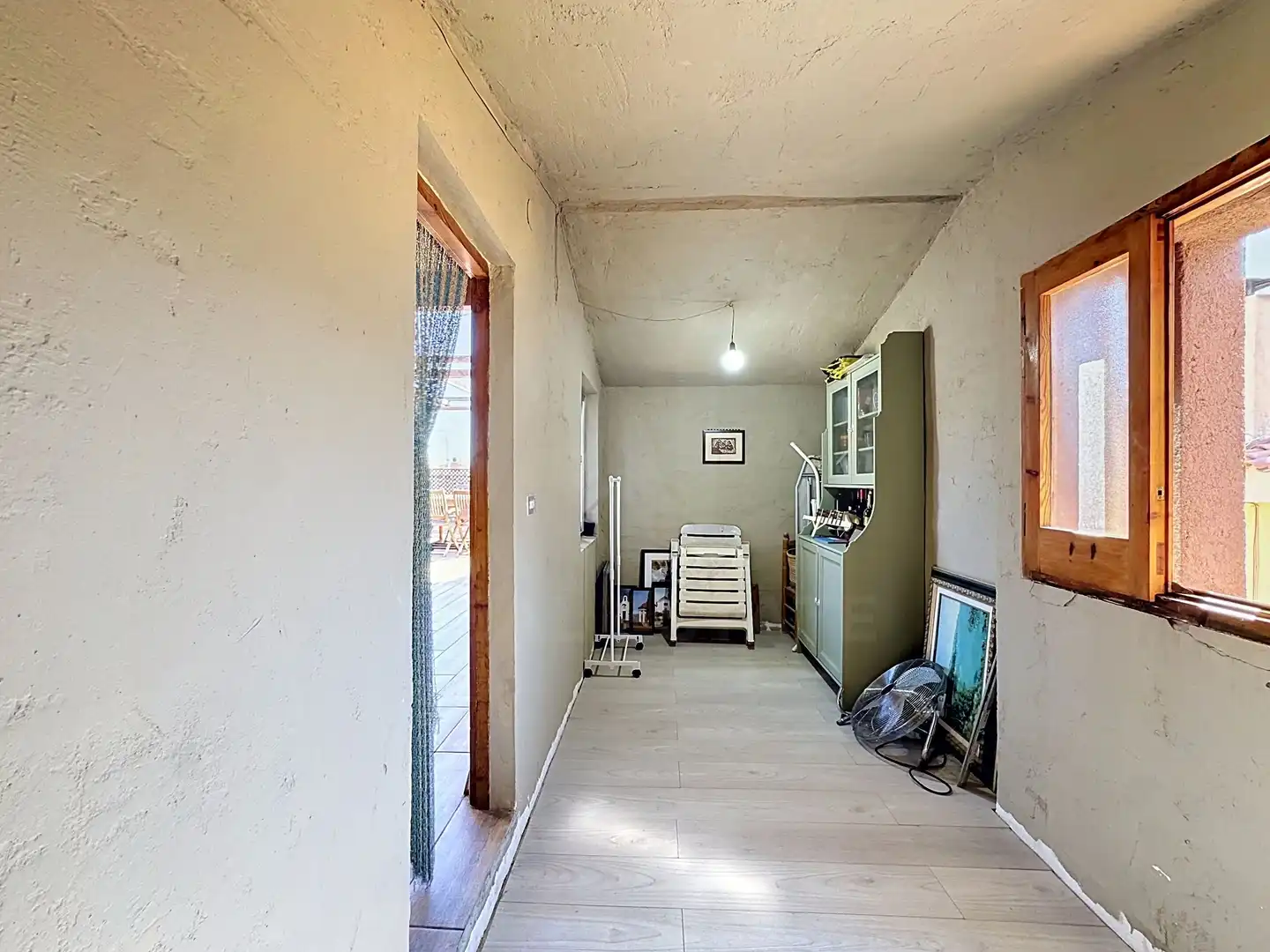 House for sale in Premià de Dalt, imagen 36