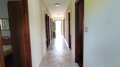 Foto 4 de Casa o xalet de lloguer a Lugar Burdallos, 10, Palas de Rei, Lugo