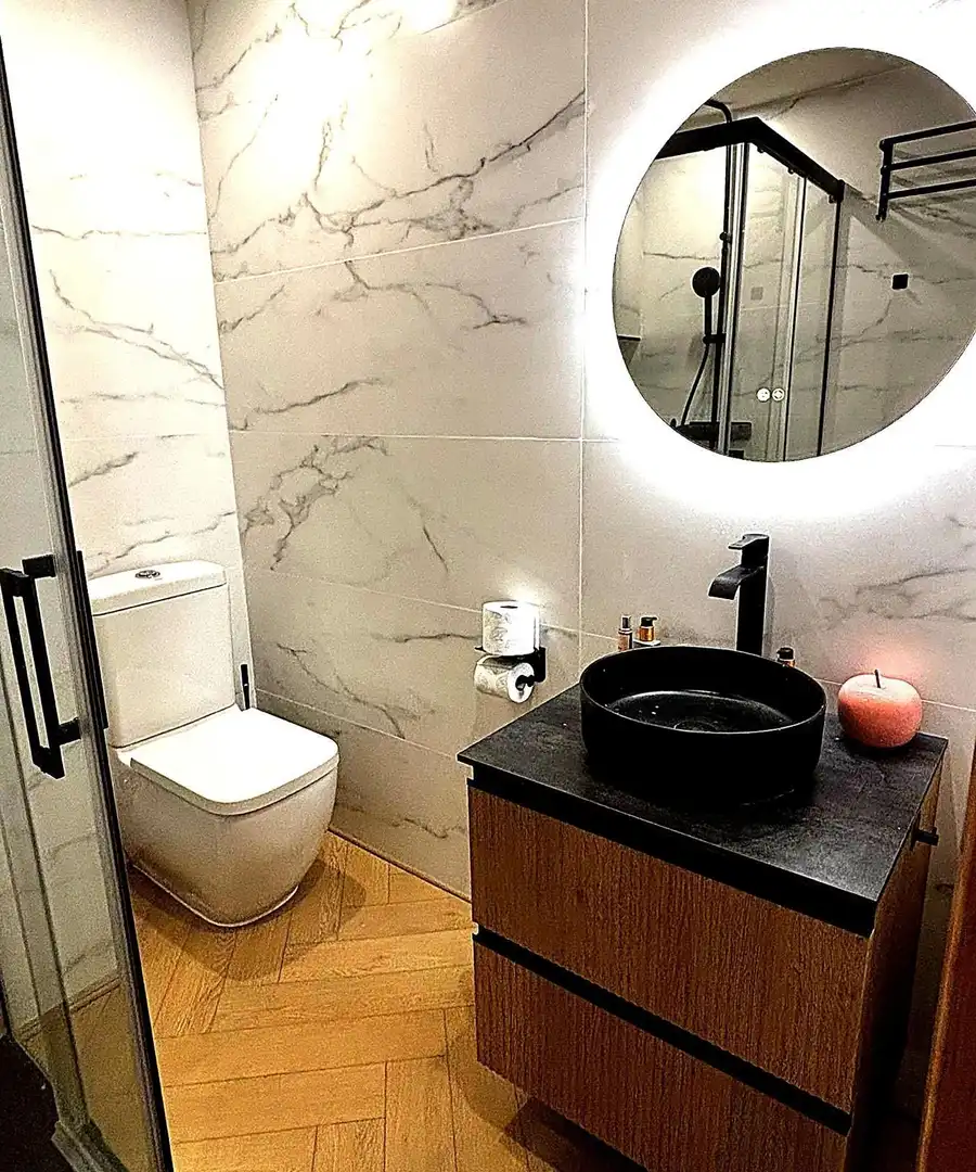 Appartamento con piscina in vendita a Zona Papa Luna - Platja del Gurugú, imagen 21