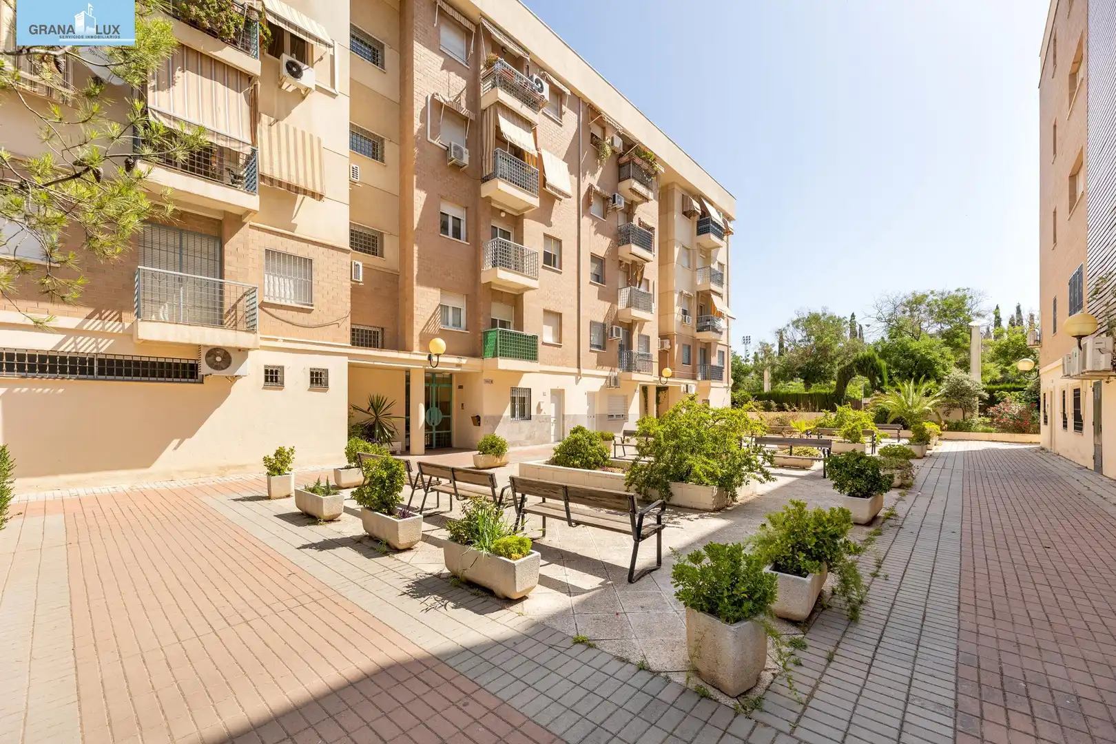 Apartament en venda a Calle Friburgo, imagen 7