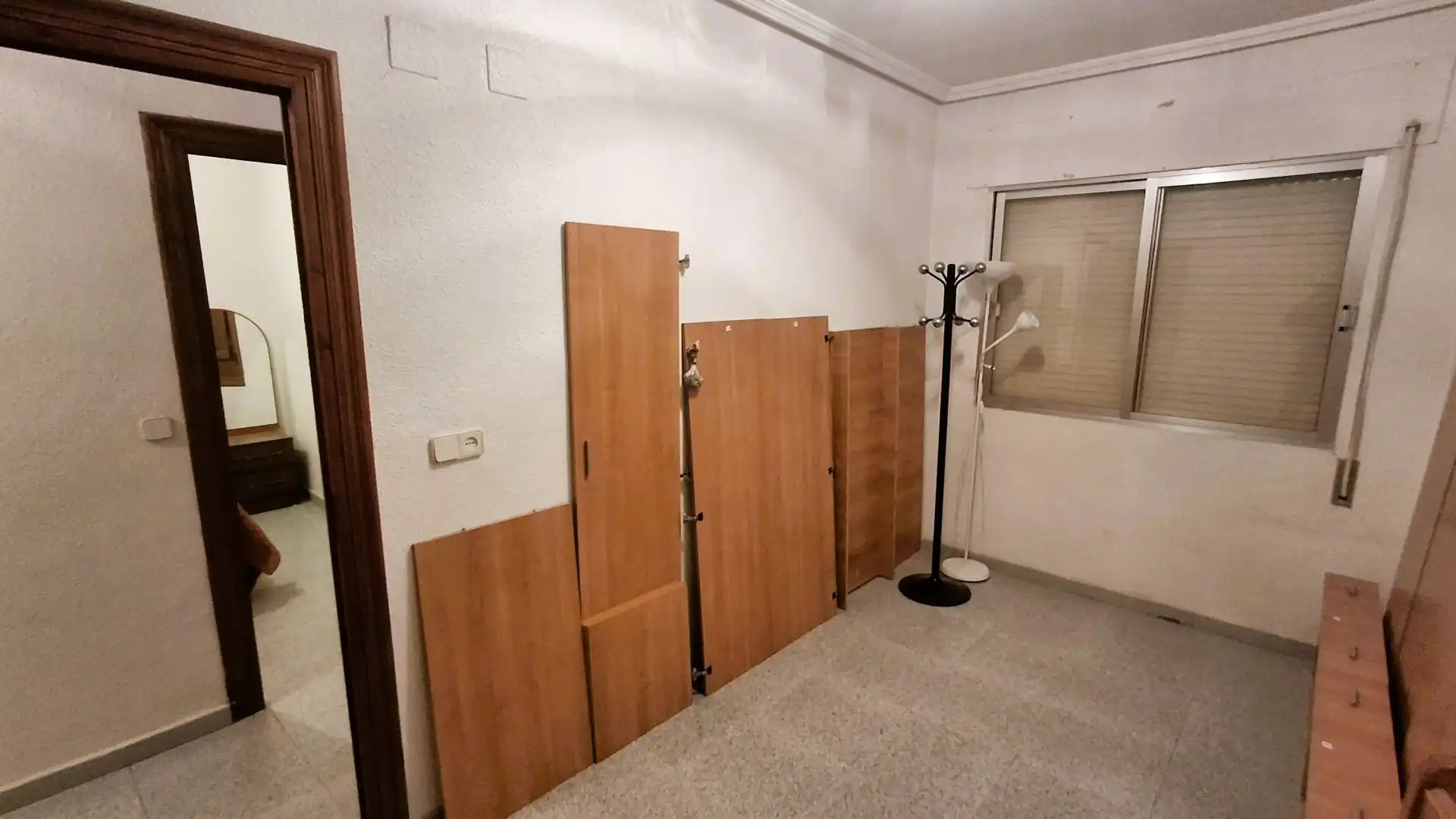 Casa in vendita a Abanilla, imagen 17