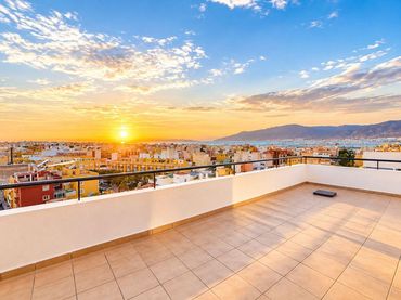 Apartment for sale in Roquetas de Mar ciudad