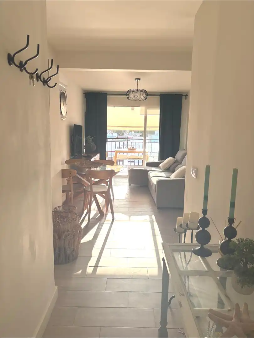 Appartement avec ascenseur à vendre à Barbate ciudad, imagen 3
