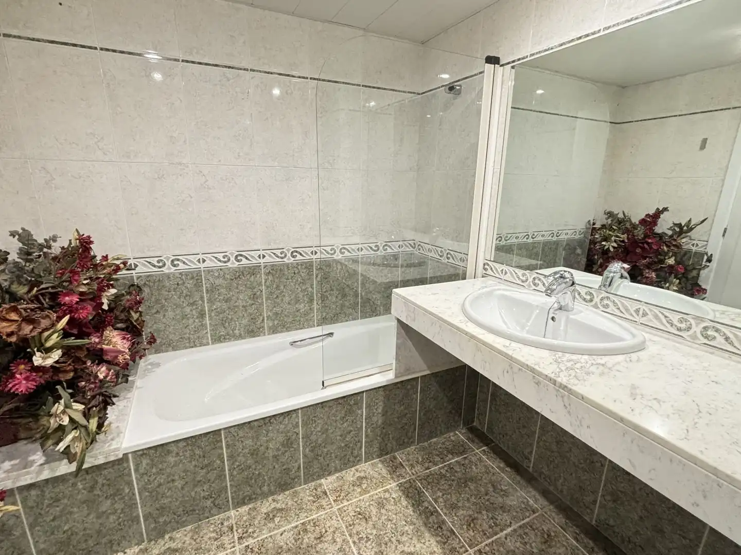 Appartamento con piscina in vendita a Olot, imagen 32