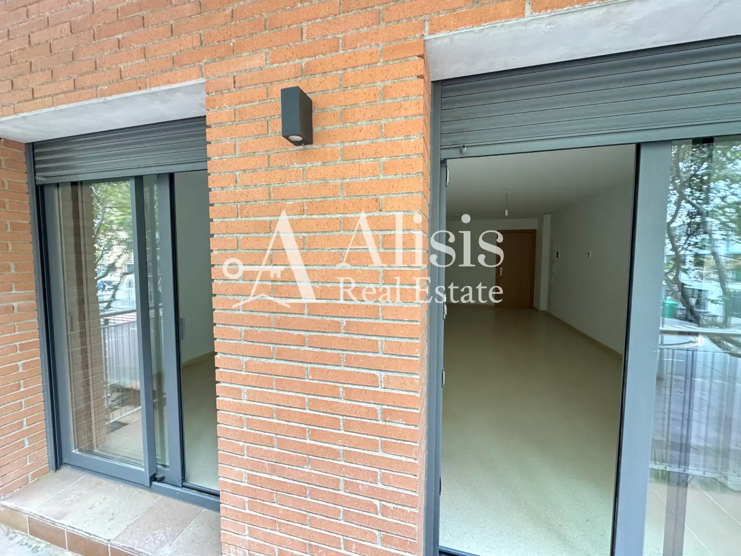 Oficina de alquiler en Molins de Rei, Barcelona