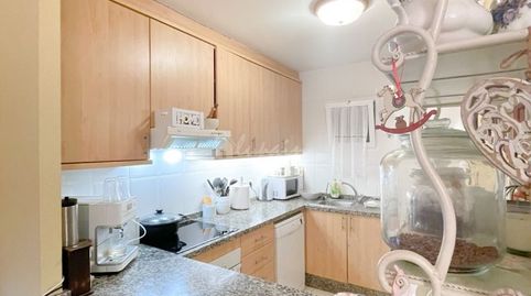 Foto 5 de Apartamento en venta en Torviscas Centro y Alto, Adeje