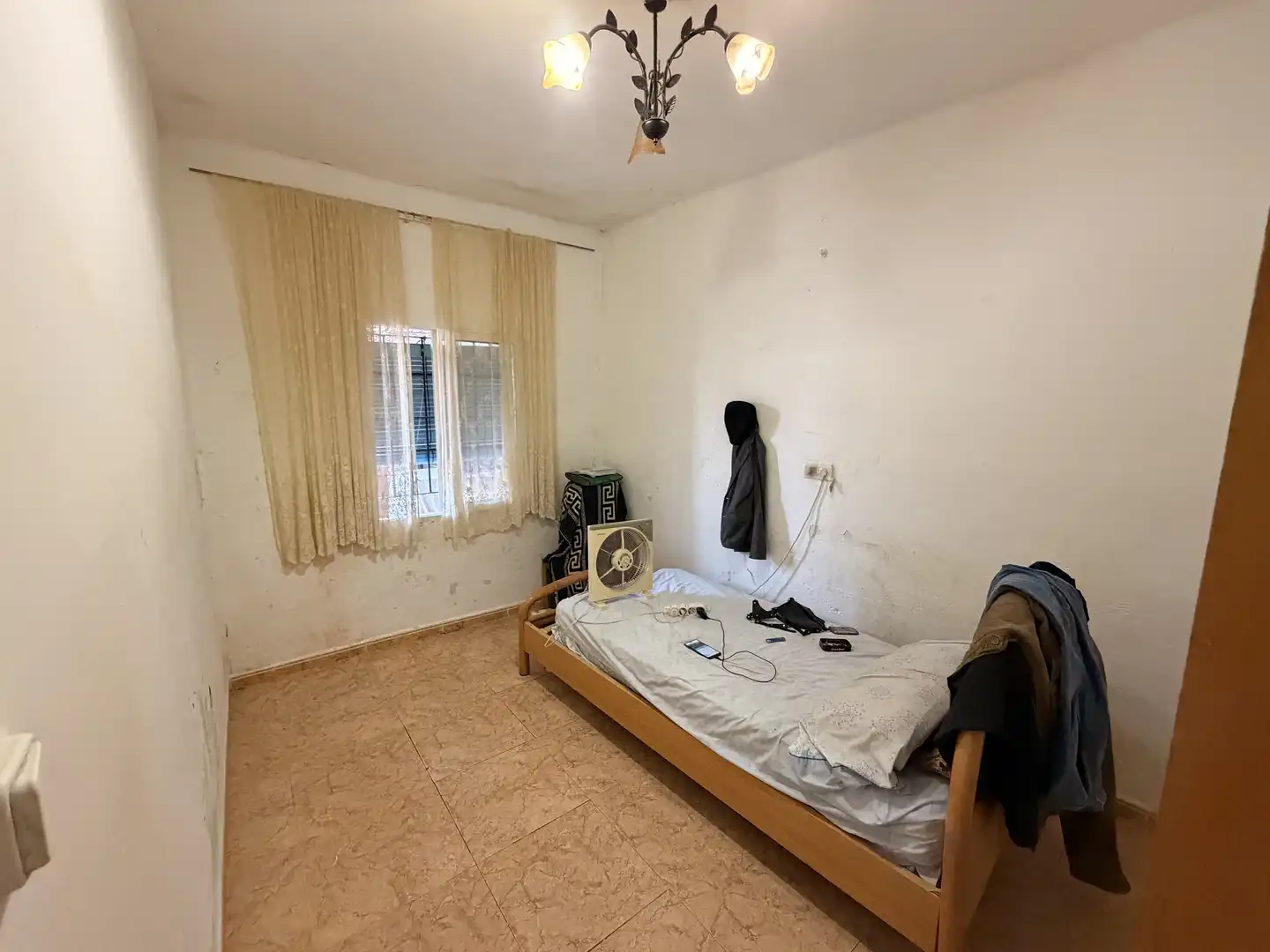 Casa o xalet en venda en Vinaròs