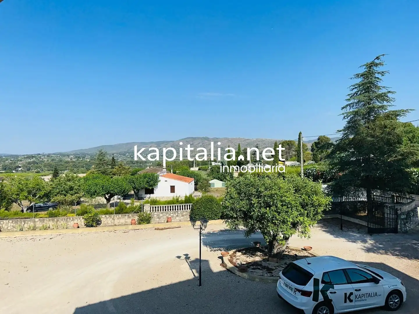 Chalet en venta en Agullent, imagen 86