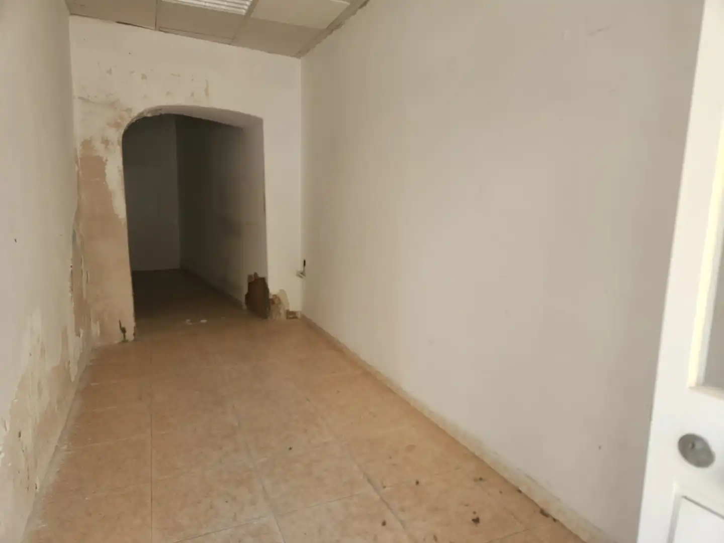 Local comercial en venda a Centro, imagen 25