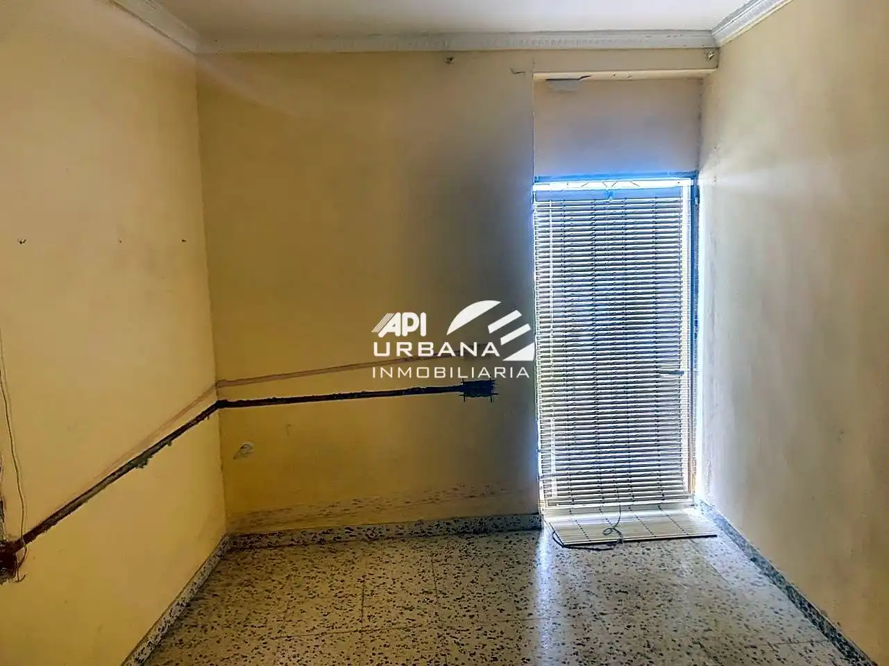 Maison à vendre à La Llave, imagen 9