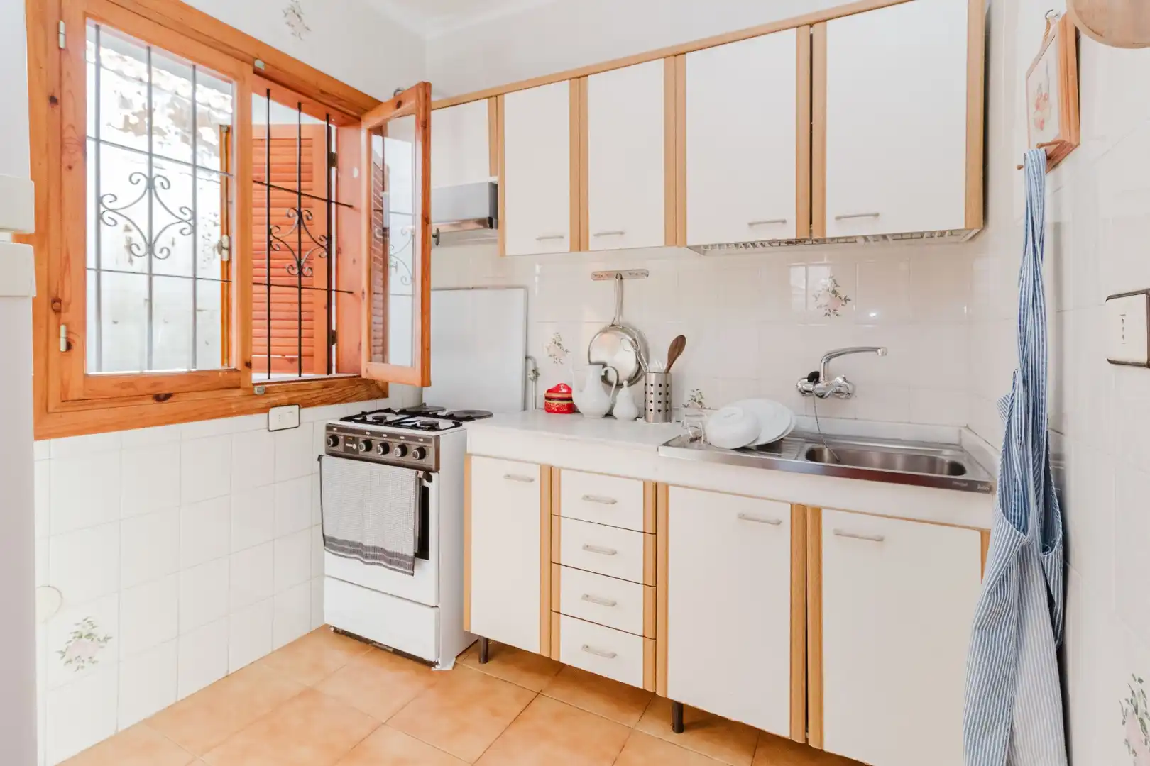 Casa o chalet en venta en Lo Pagán
