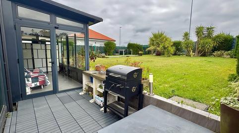 Foto 2 de Casa o xalet en venda a Clarín, Luanco - Aramar - Antromero, Gozón