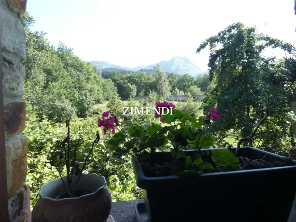 Casa rústica en venta en Abadiño, imagen 42