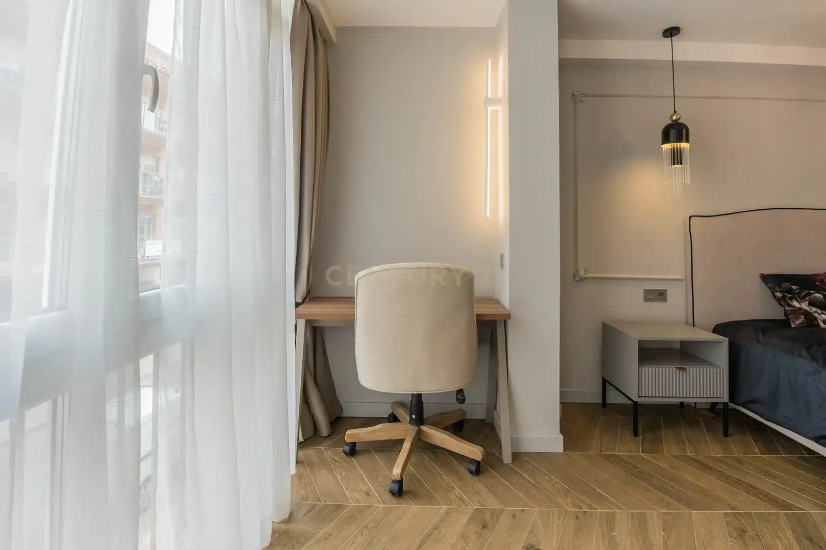 Apartament amb ascensor en venda a Av. de los Boliches, 17, Fuengirola, Spain, imagen 13