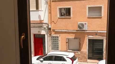Foto 4 de Habitació a Carrer Cullera, 27, Playa de Gandia, Gandia