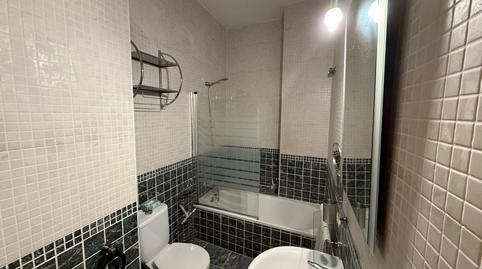 Photo 5 of Flat for sale in Calle Jaula, 9d, Monda, Málaga