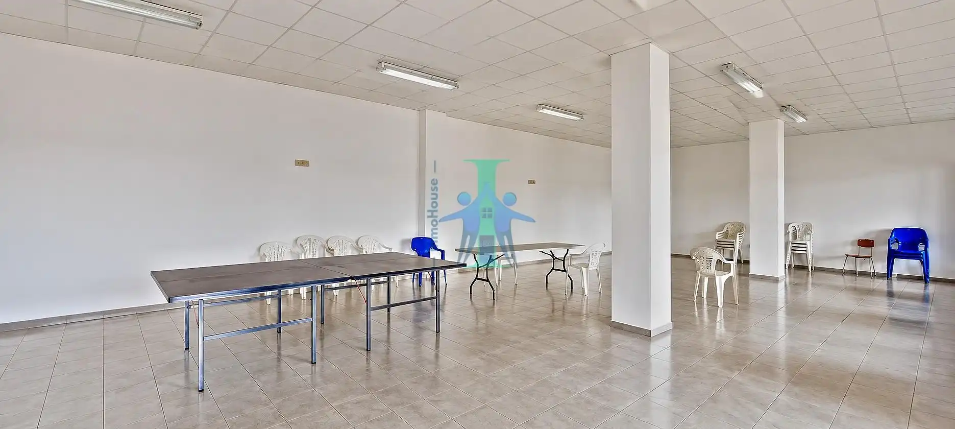 Apartments for rent in Facultad de Medicina