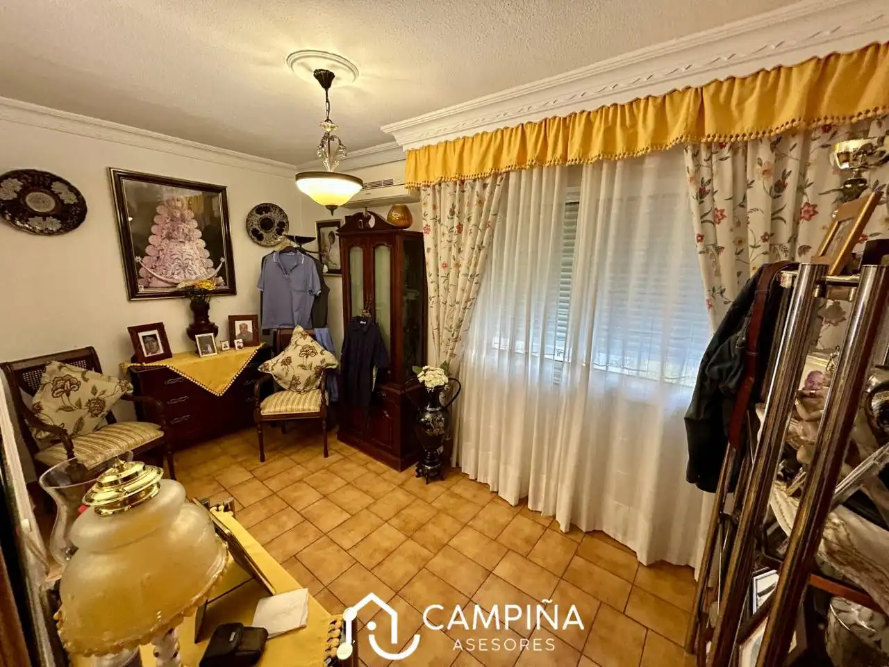 Appartement avec ascenseur à vendre à Avenida de la Cinta, imagen 13