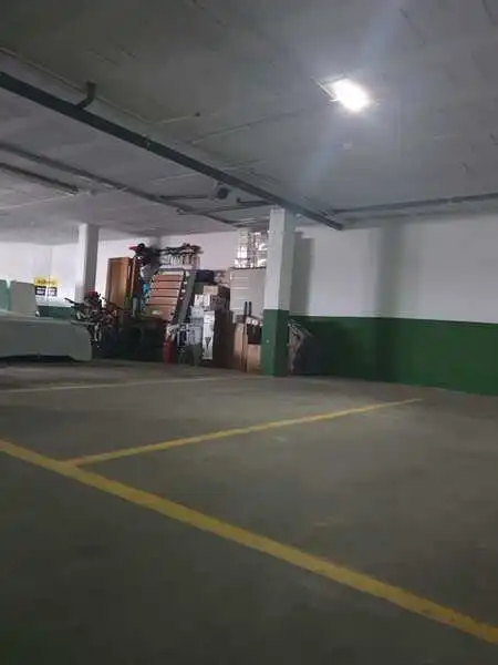 Garage zum Verkauf in RINCONEDA, Polanco