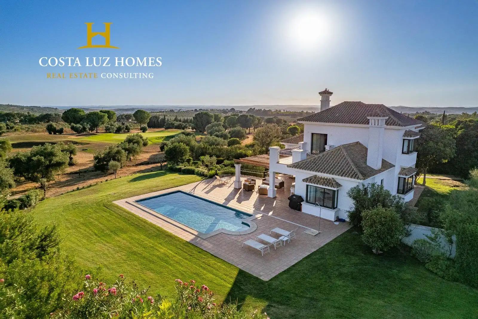Chalet con piscina en venta en Arcos de la Frontera, imagen 21