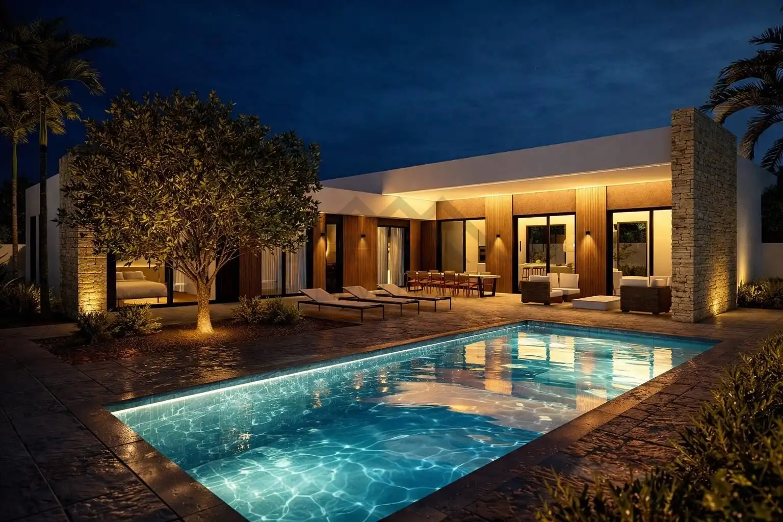 Houses for sale in El Carme - Sant Agustí - Bonavista