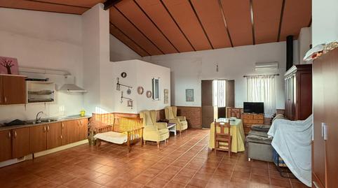 Foto 4 de Casa o chalet en venta en Puebla de Guzmán, Huelva