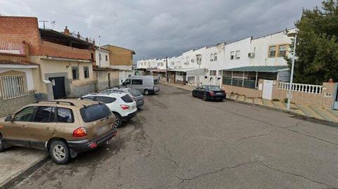 Foto 2 de Pis en venda a Cm Veredon de Los Frailes, Villarrubia,  Córdoba Capital