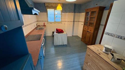 Foto 3 de Casa o xalet en venda a Divina Pastora - La Yeguada, Cádiz