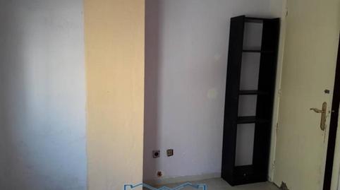 Foto 5 de Pis en venda a Calle Marina, 18-20, Centre, Girona