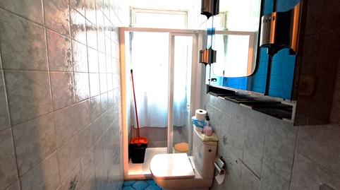 Photo 3 of Flat for sale in Gregorio Uzquiano Kalea, Centro, Bizkaia