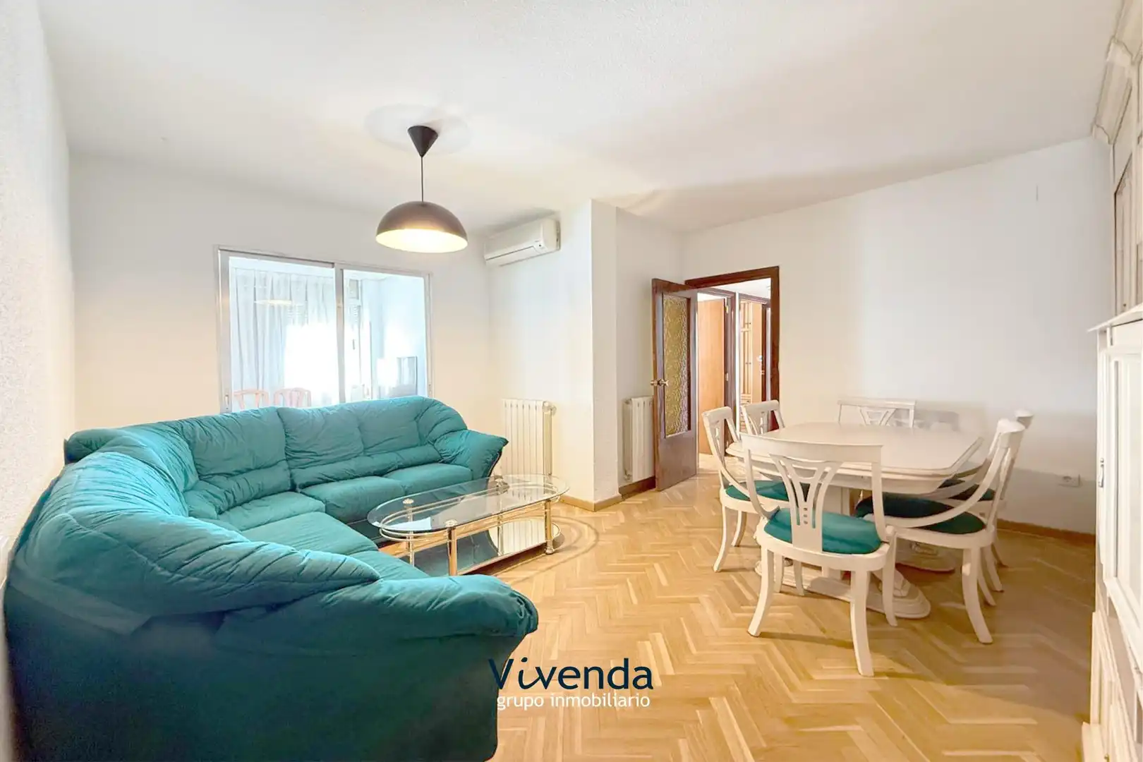 Appartement avec ascenseur à vendre à Calle Calle Majadahonda, imagen 7