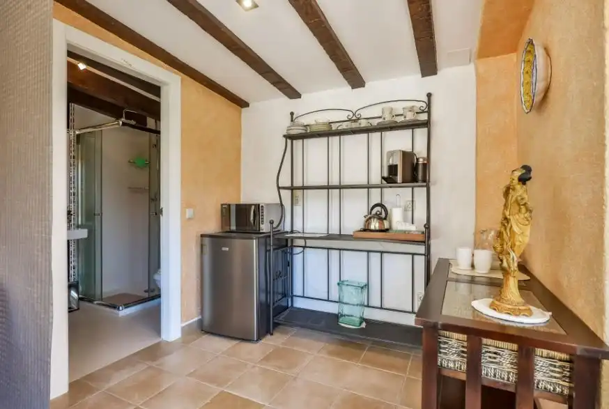 Detached house with terrace for sale in Canuta, imagen 56