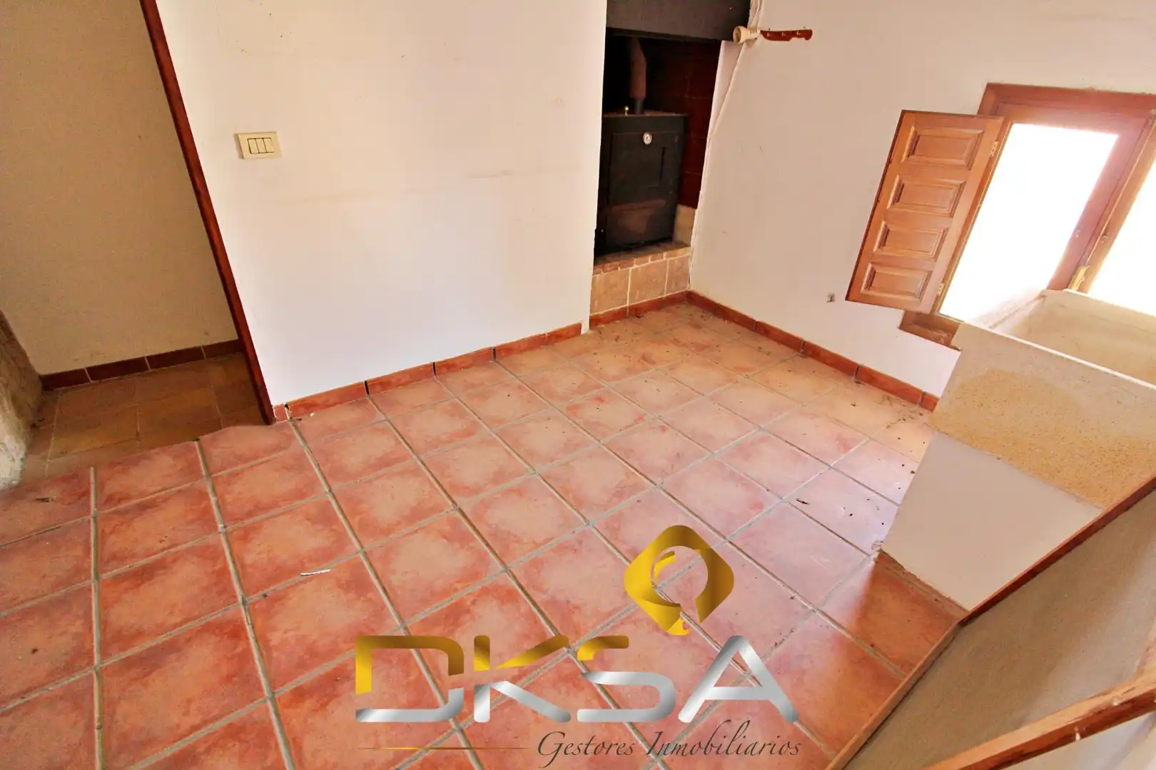 Casa o chalet en venta en Cabanes con Calefacción, Trastero y Balcón