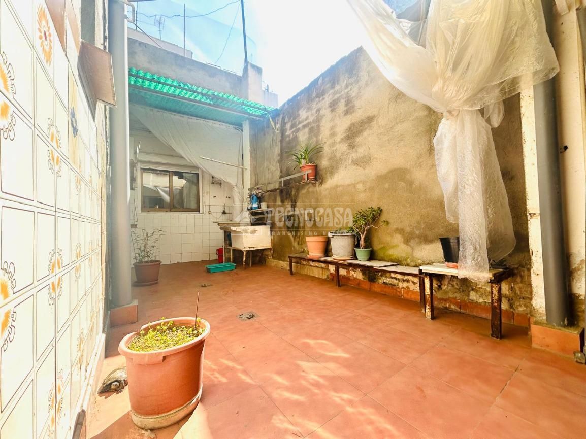 House or chalet for sale in Lloreda