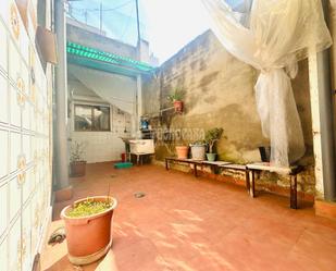 Casa o xalet en venda a Lloreda