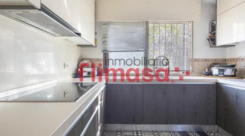 Photo 3 of Single-family semi-detached for sale in Centro, Madrid