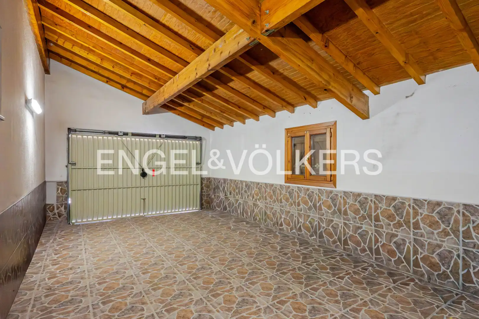 Casa o chalet en venta en Langarda Kalea, Urnieta