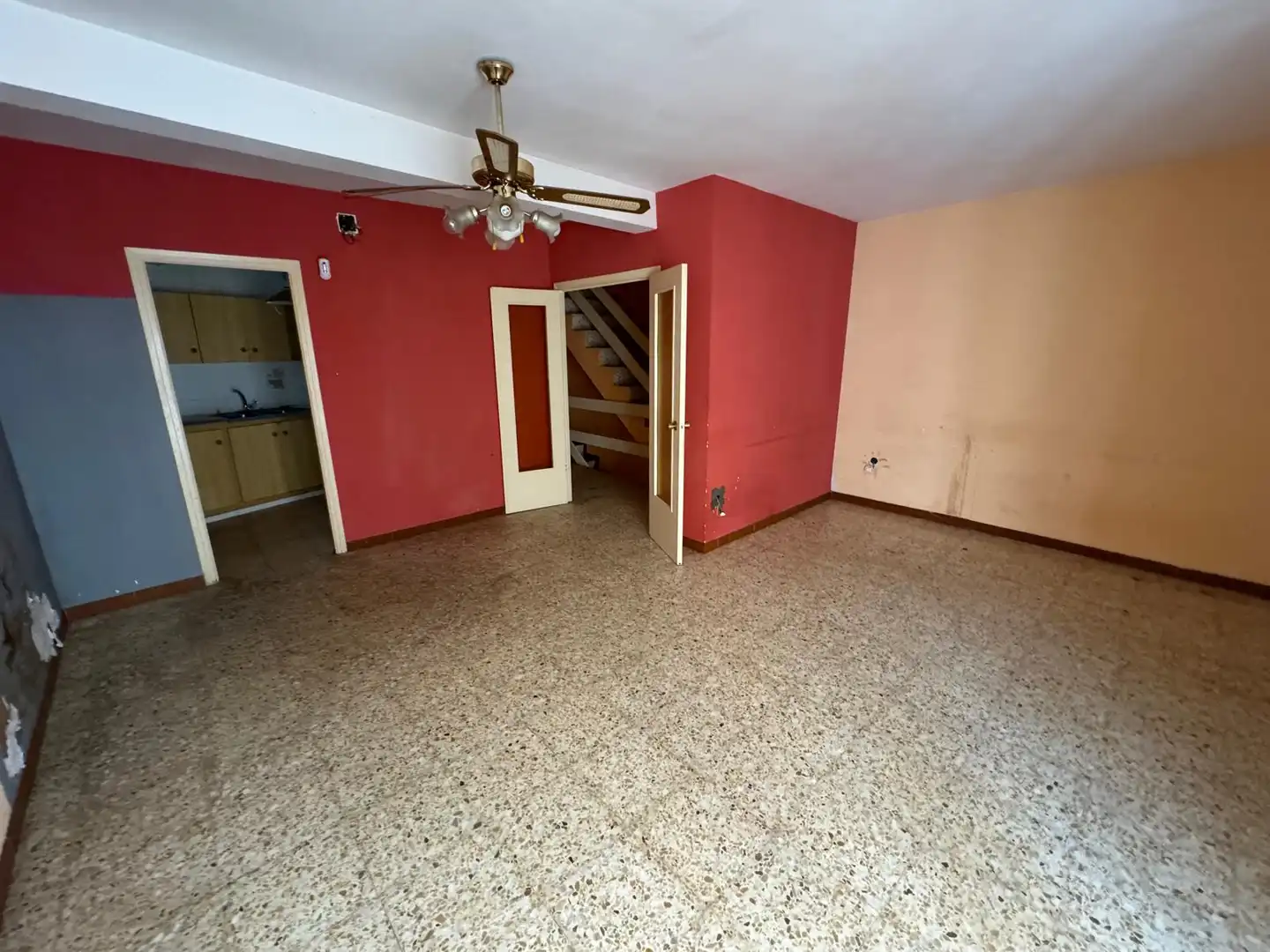 Villa à vendre à C/ Castell, imagen 4