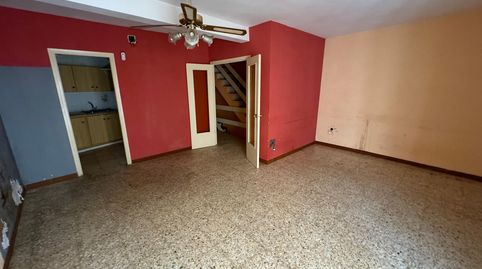 Solvia Inmobiliaria  Casa Flix, imagen 4