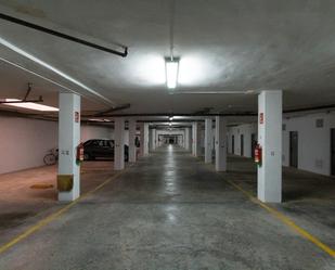 Parking of Garage for sale in Vinaròs