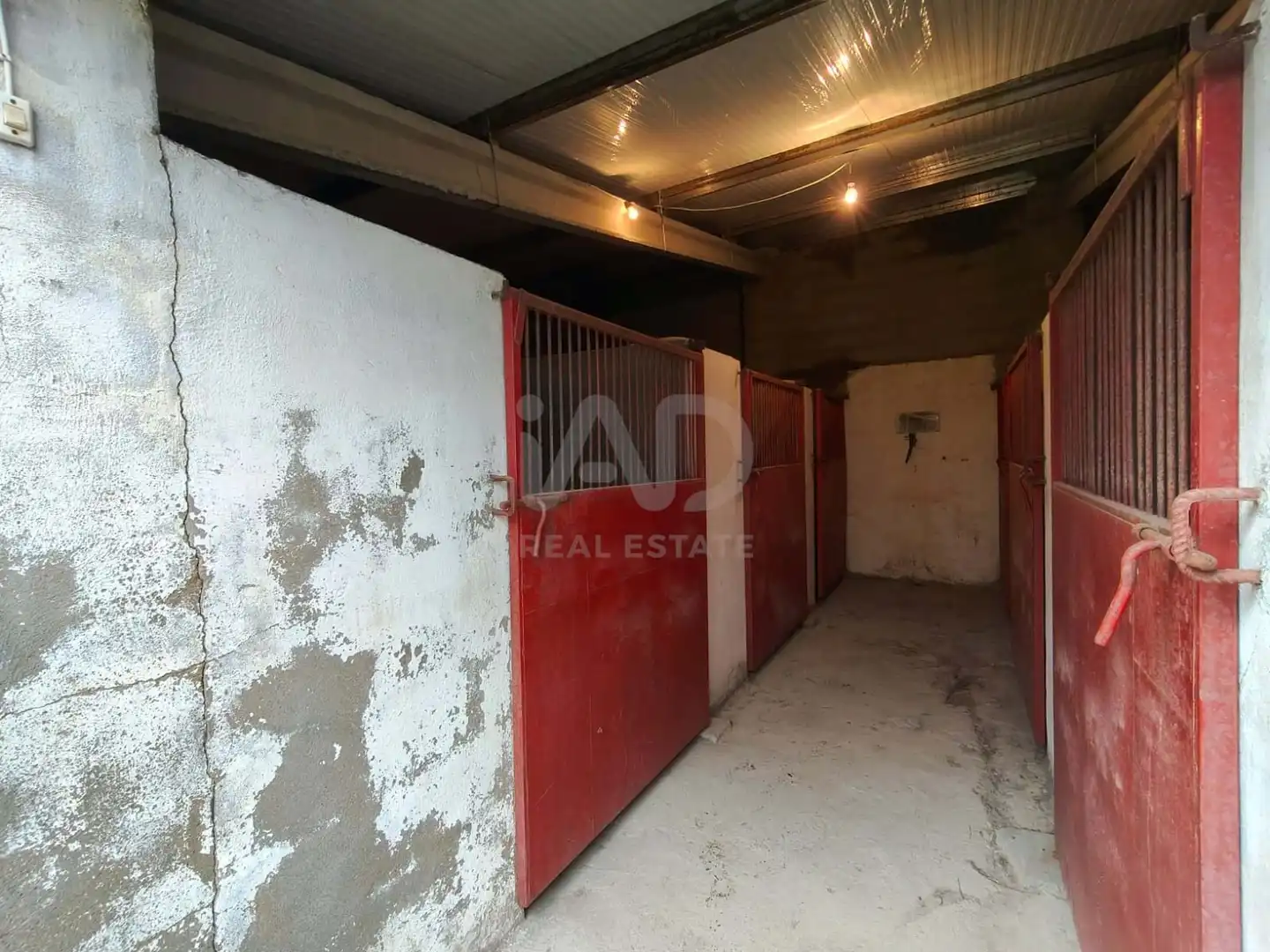 Country homes for sale in Villavieja de Yeltes