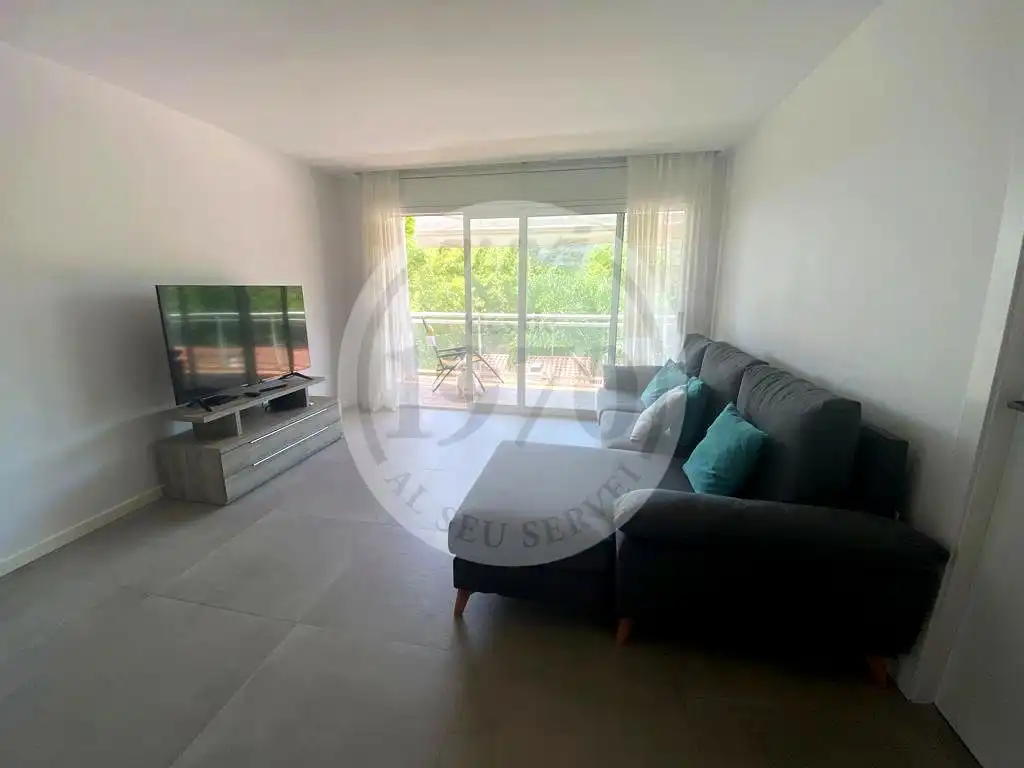 Pis amb piscina en venda a Avinguda de Verona Terol, imagen 10