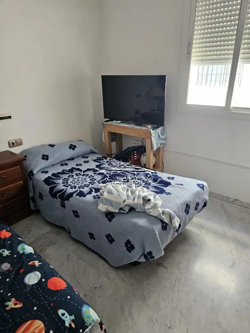 Flat with lift for sale in Centro, imagen 7